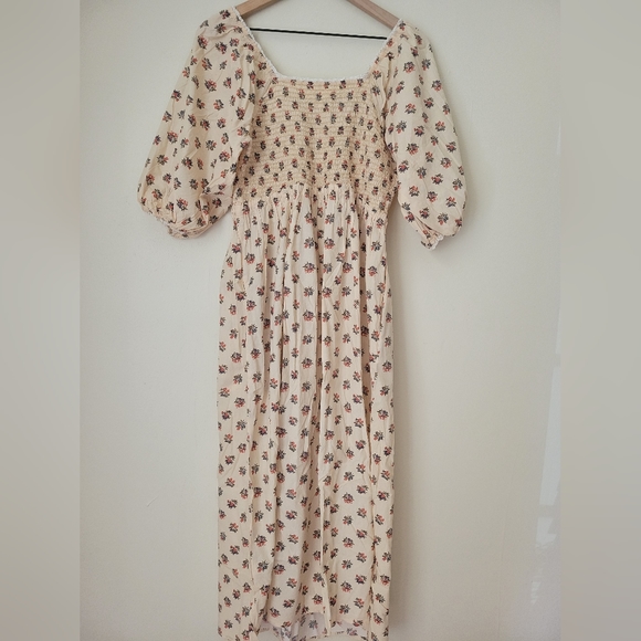 Christy Dawn the Katrina in blooming crocus, 1x - Picture 7 of 10